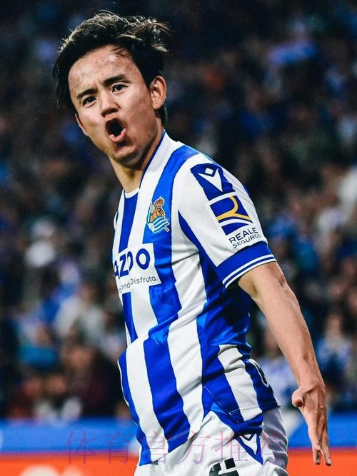 Sofascore西甲年度最佳阵:格列兹曼久保建英在列