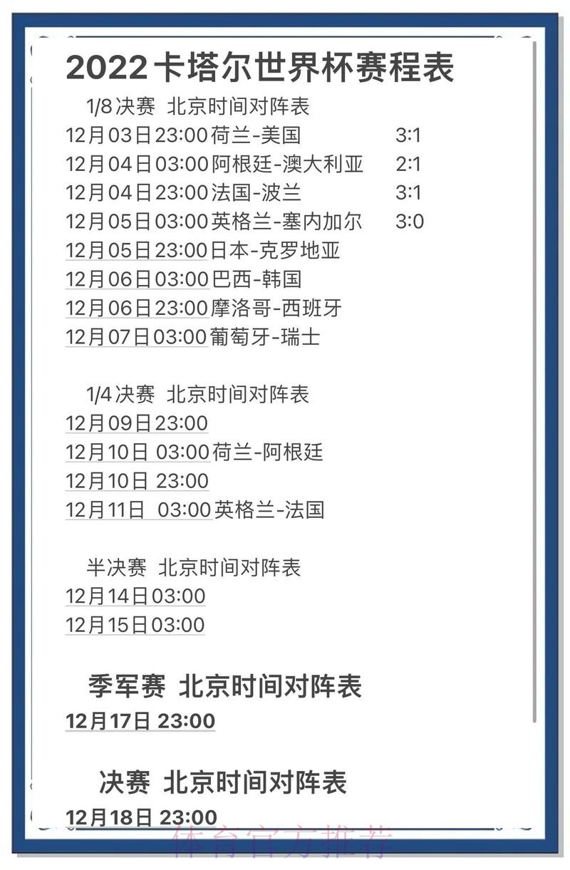 全面解析世界杯预测稳定全站 全面解析世界杯预测稳定全站